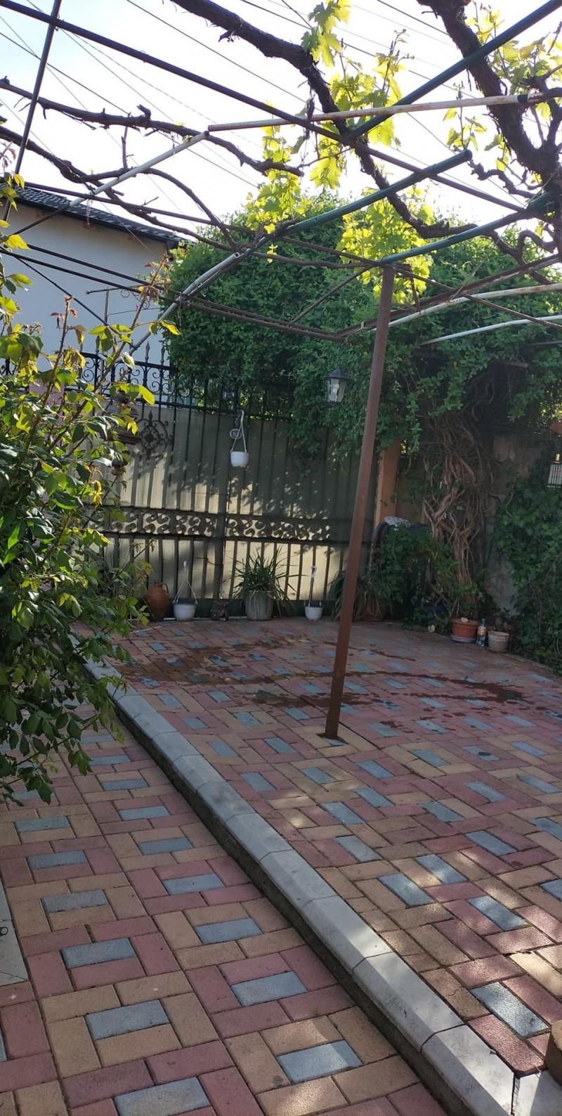 Casa cu 3 camere Piata Centrala la etajul parter/P, Galati CI1665940 Compariimobiliare.ro