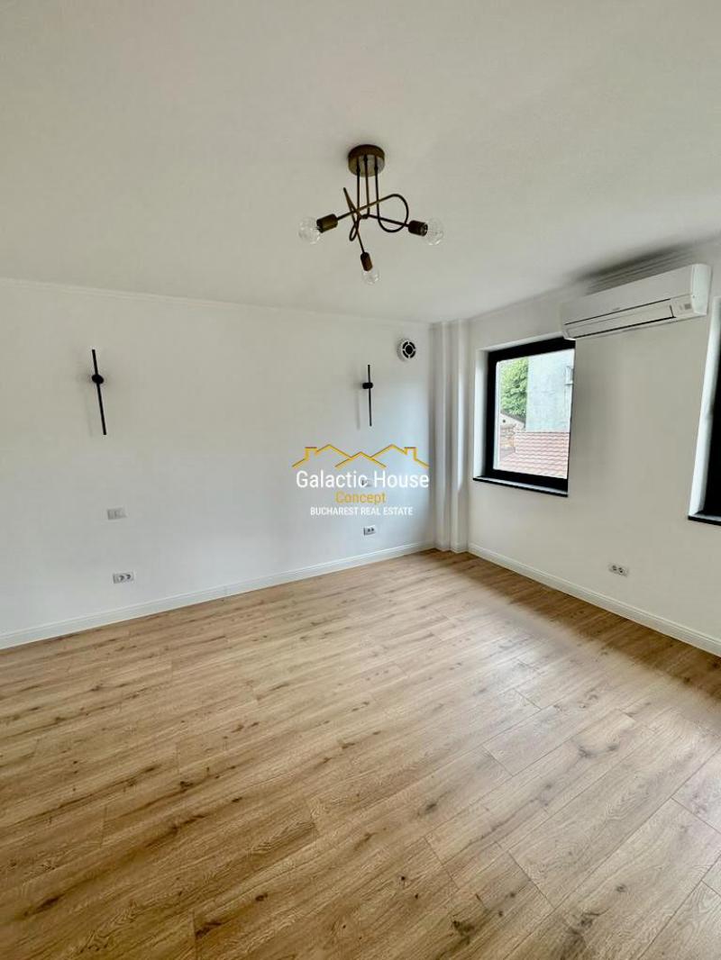 VILA SPECTACULOASA PIATA VICTORIEI ROMANA LASCAR CATARGIU de inchiriat