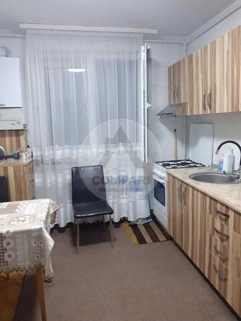 Apartamente De Vanzare Pitesti