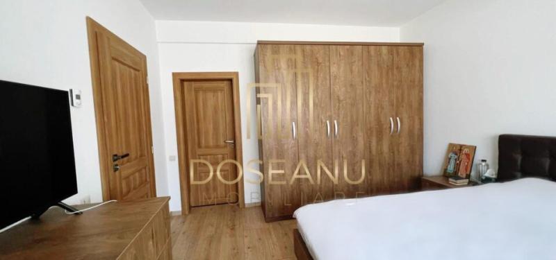 APARTAMENT 3 CAMERE | LA CASA | DE INCHIRIAT | CALEA ARADULUI — fotografia 1