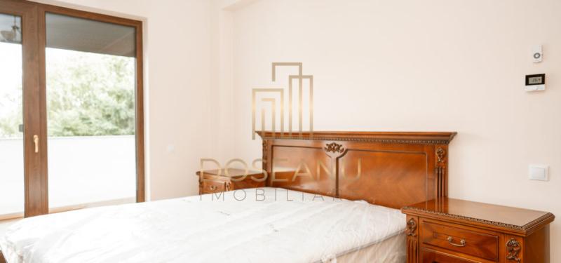 APARTAMENT 3 CAMERE | DE INCHIRIAT | ZONA CALEA ARADULUI — fotografia 1