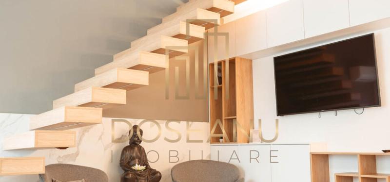 LOFT | DE INCHIRIAT | ZONA CALEA ARADULUI — fotografia 3
