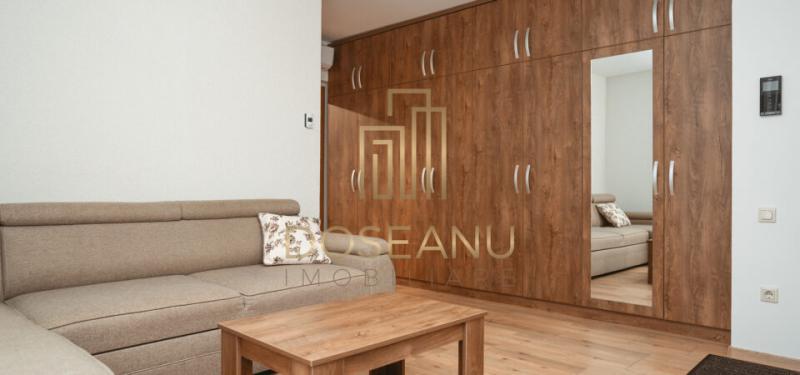 APARTAMENT 2 CAMERE | DE INCHIRIAT | CALEA ARADULUI — fotografia 3
