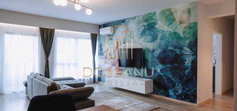 APARTAMENT 2 CAM | DE INCHIRIAT | CALEA ARADULUI — fotografia 3