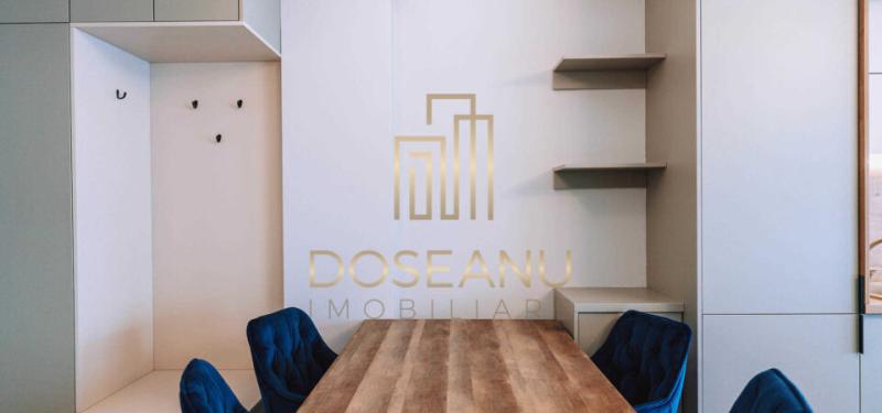 APARTAMENT 2 CAM | DE INCHIRIAT | CALEA ARADULUI — fotografia 1