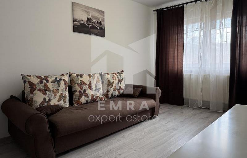 Apartament 1 camera