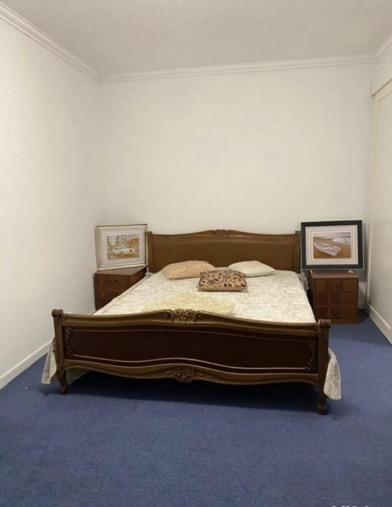 Apartament 2 camere -Podu Ros — fotografia 3