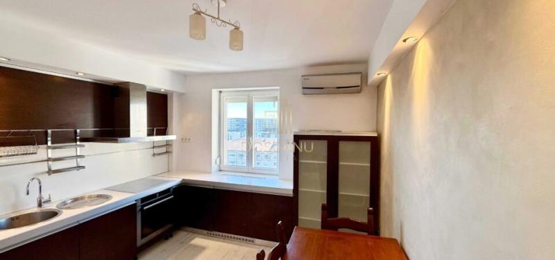 APARTAMENT 3 CAMERE | DE INCHIRIAT | CALEA ARADULUI — fotografia 1