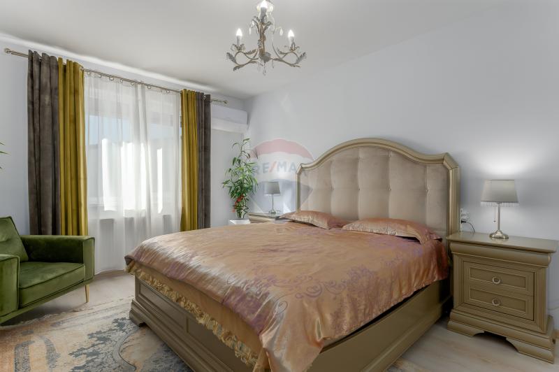 Proprietate premium cu design elegant si multiple upgrade-uri ...