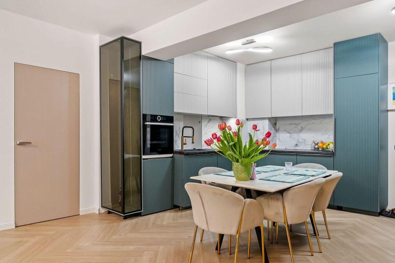 Apartament 3 camere - Fabrica de Glucoza, Bucuresti - CI2620311 ...