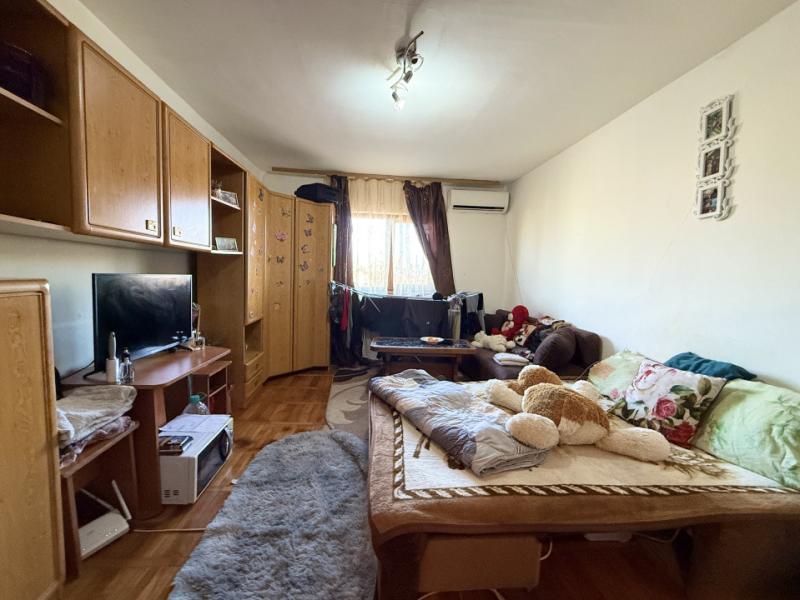 Garsoniera De Vanzare Timisoara