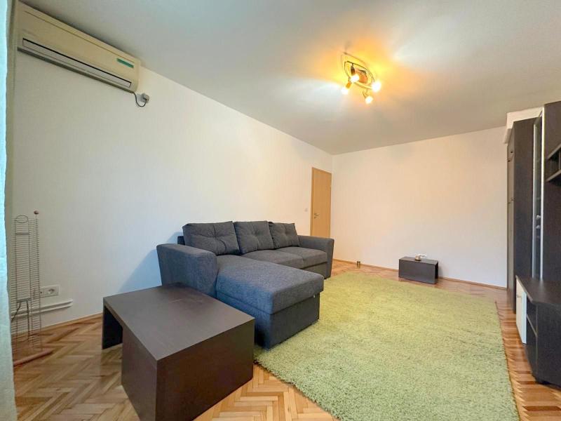 2 camere de inchiriat, Calea Aradului — fotografia 3
