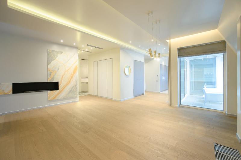 Curated visual reference: Award Winning 4 Bedroom Penthouse Photo Inspiration