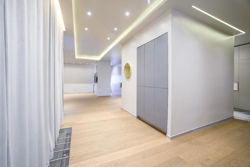 Picture Idea: Award Winning 4 Bedroom Penthouse