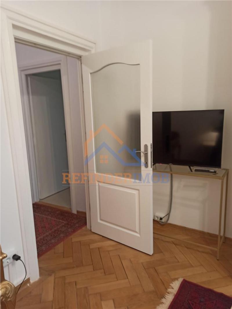 Garsoniera de vanzare, zona Drumul Sarii — fotografia 3