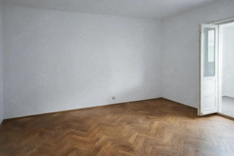 Etaj 1 cu centrala propie linga piata verde, Timisoara - CI2681726 ...