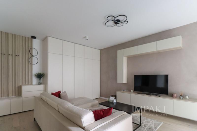 Apartament cu 2 camere, zna The Office!, Cluj-Napoca - CI2685847 ...