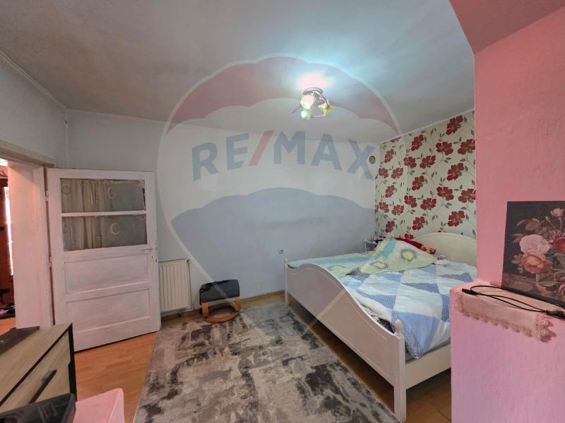 Medias - Case de vanzare in Sibiu - Compariimobiliare.ro
