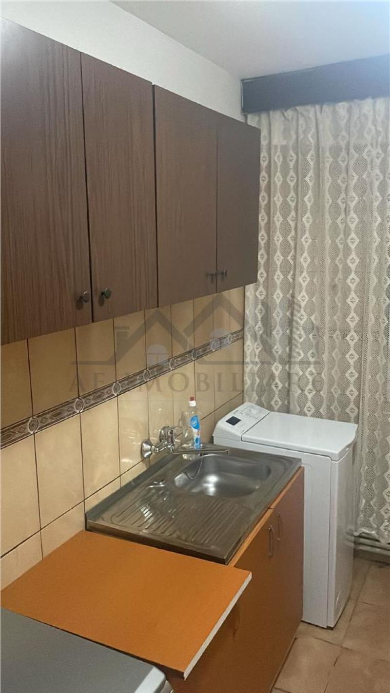 Apartament cu 2 camere Podu Ros — fotografia 3