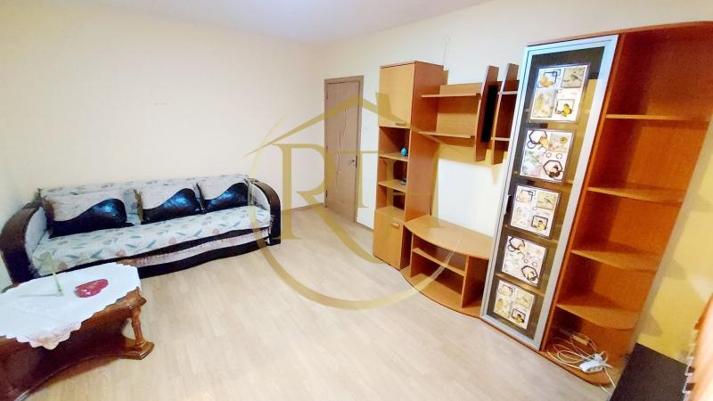 Apartament cu 2 camere de inchiriat Zona Girocului, langa Spitalul Judetean — fotografia 2