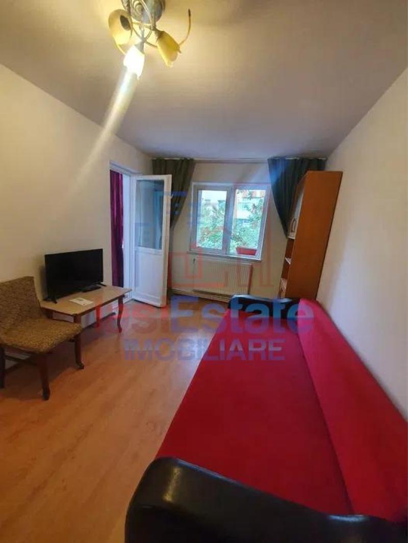 Apartament 2 Camere Podu Ros — fotografia 3